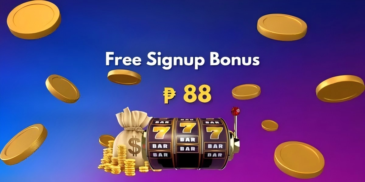 Super Ace promotion and app access