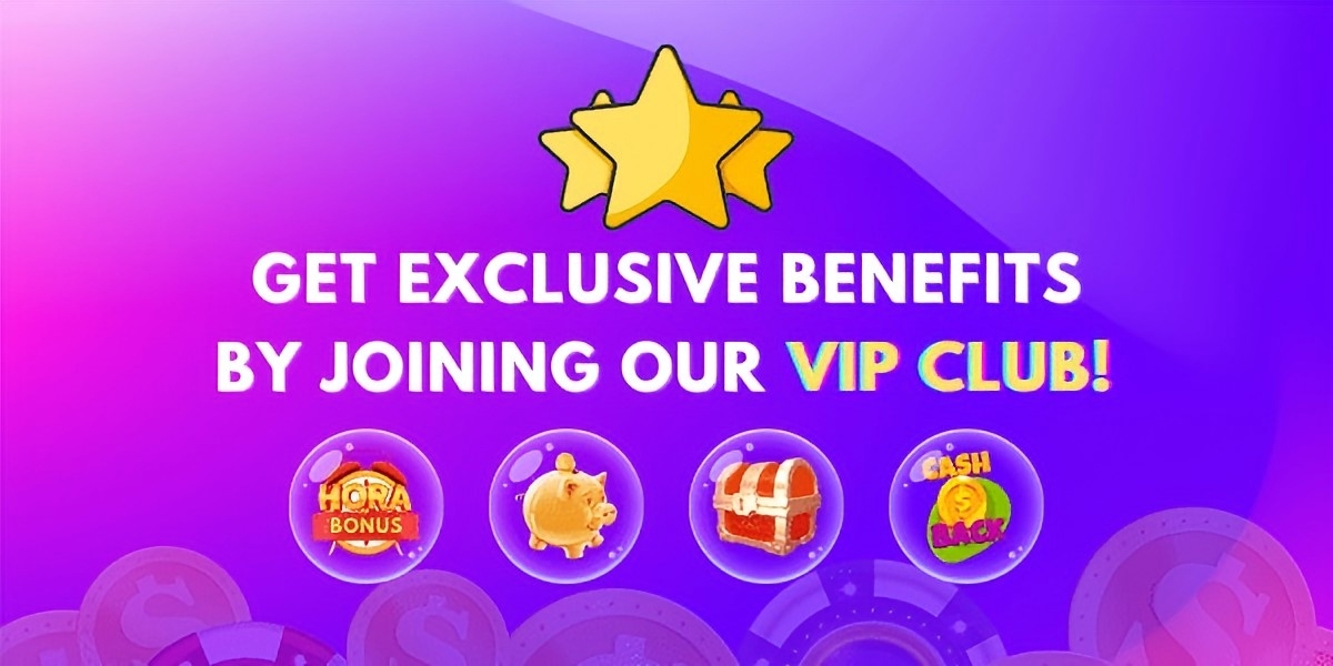 Super Ace app features and casino access for Filipino players