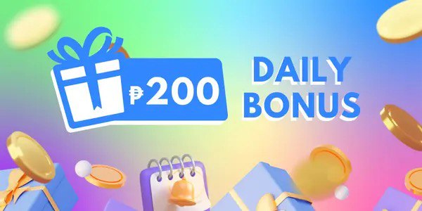 Super Ace tips for mobile casino sessions in the Philippines