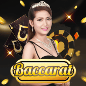 Baccarat Super Ace