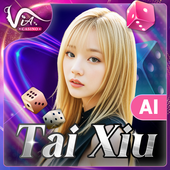 Blockchain Tai Xiu on Super Ace