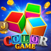 Color Game Super Ace slot
