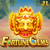 Fortune Gems Super Ace slot