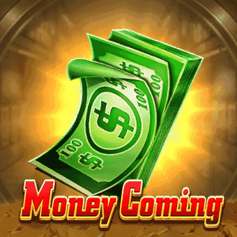 Money Coming Super Ace slot