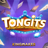 Tongits on Super Ace
