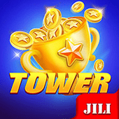 Tower Super Ace slot